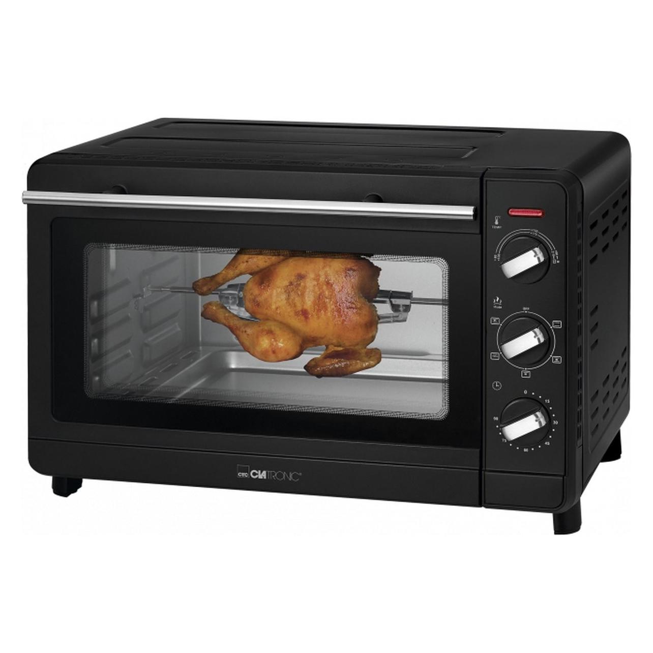 Clatronic MBG 3728 (263901)