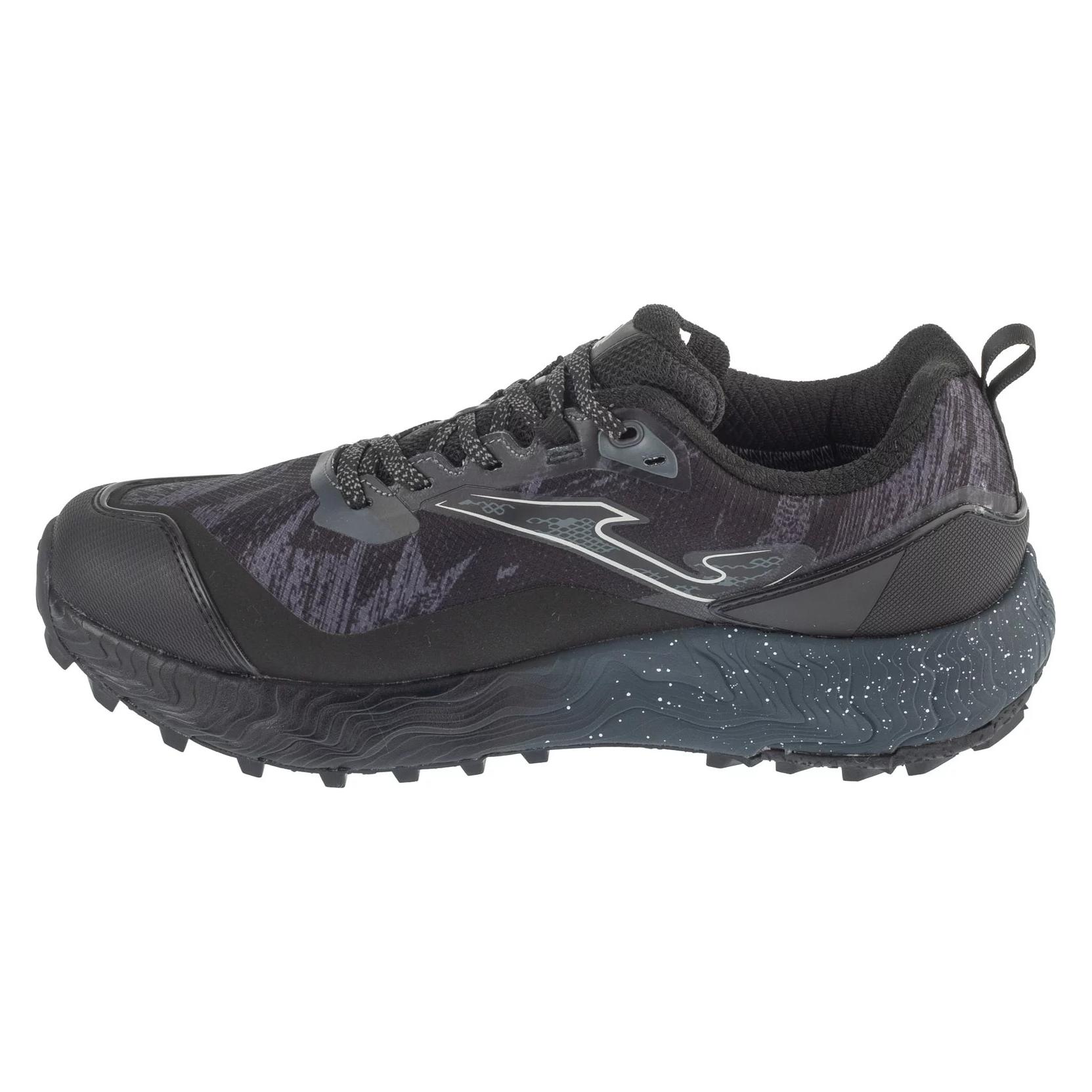 Joma Herren-Laufschuhe TK.Sima AX Men 2501 (41) (TKSIMXW2501)