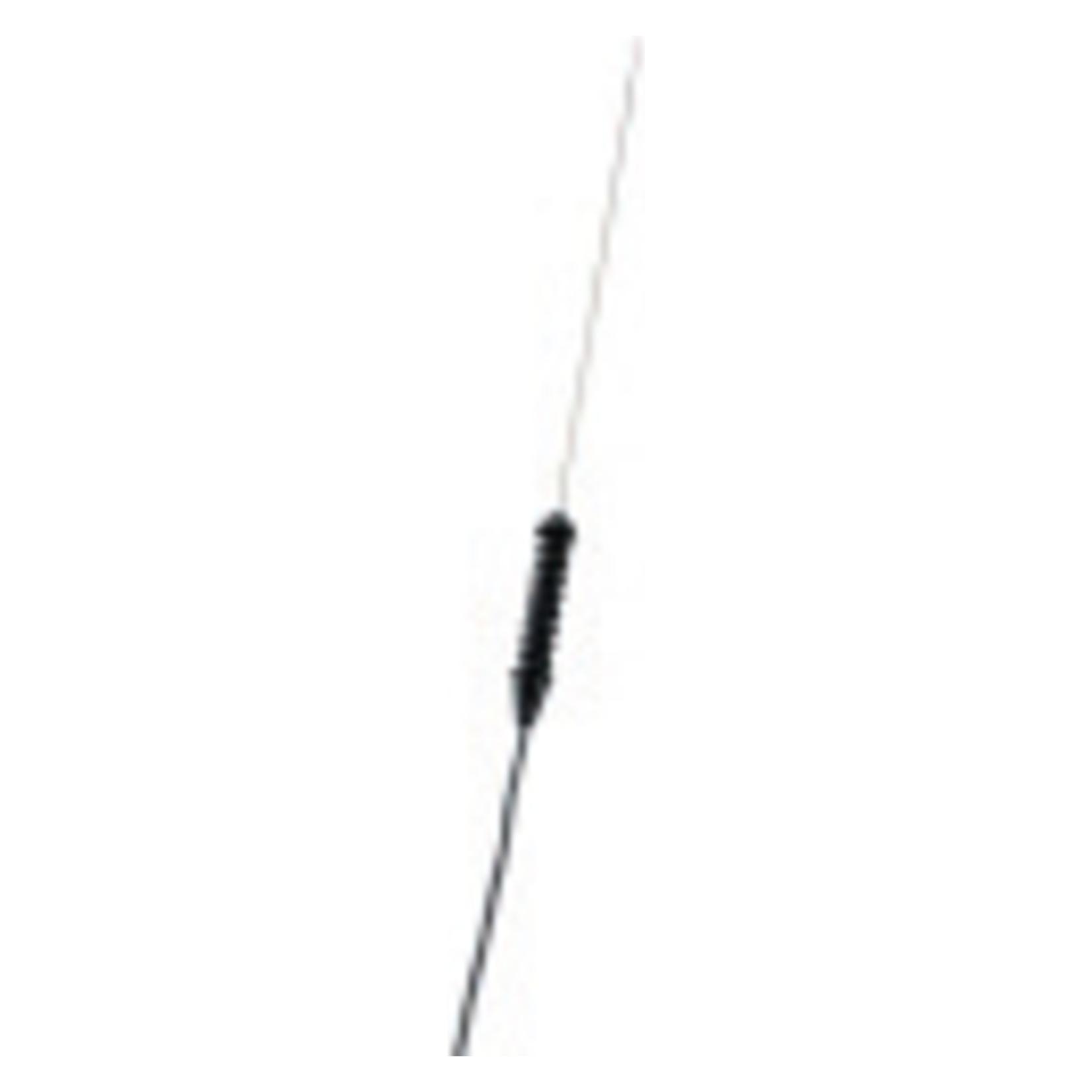 Testo Einstechfühler 0628 0026 -60 b (0628 0026)