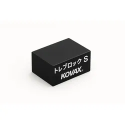 KOVAX Toleblock S Schleifkötz 33mm x 27mm (9710047)