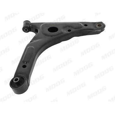 Moog Lenker, Radaufhängung [Hersteller-Nr. FD-WP-2524] für Ford