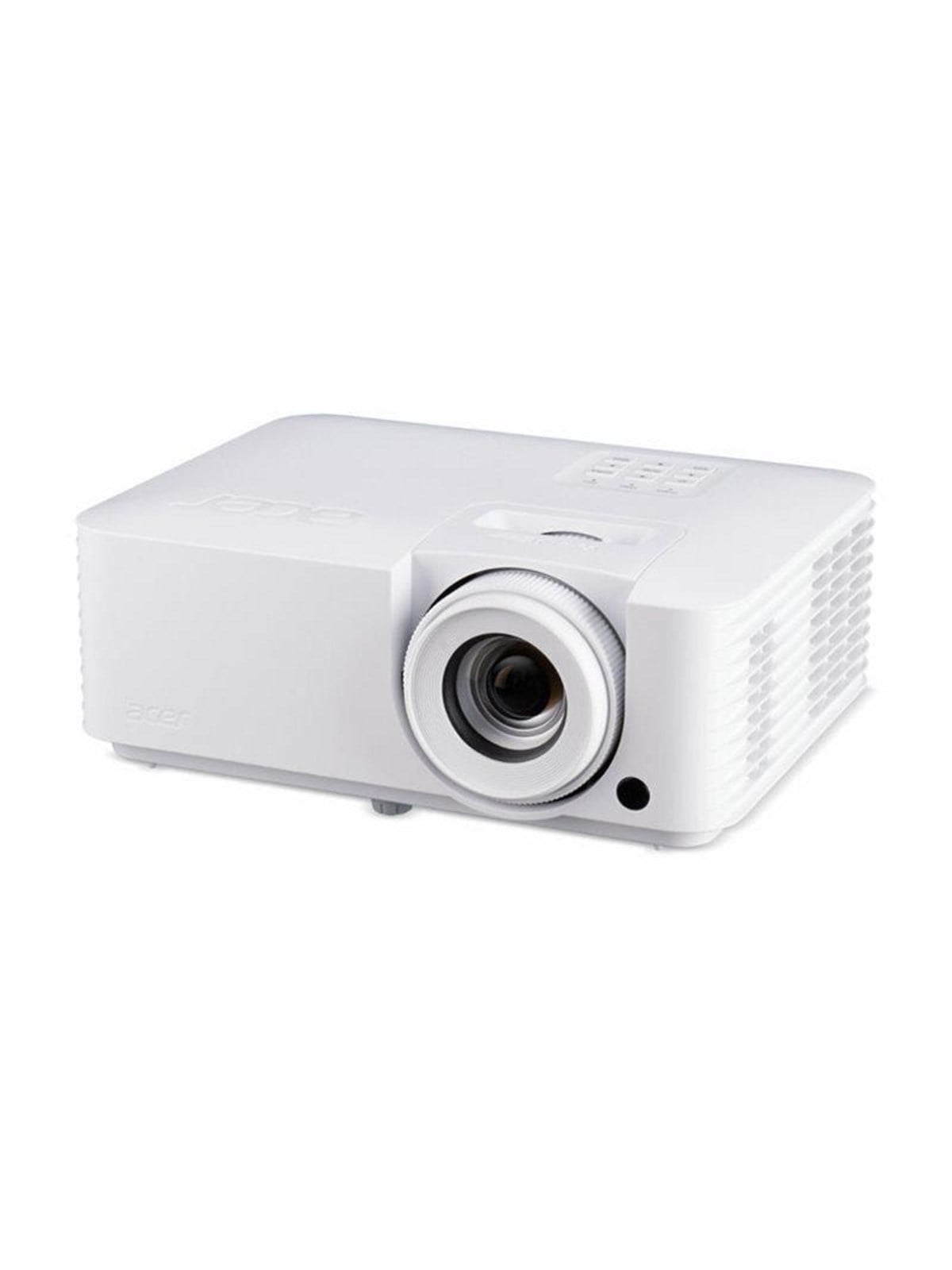 Acer Projektoren Vero PL2810G - 3840 x 2160 - 3500 ANSI lumens