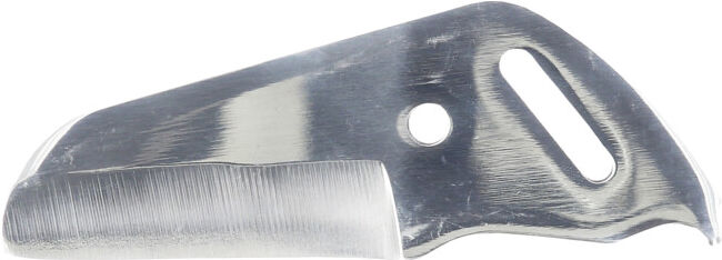 Lame de rechange KS Tools, pour 222.0002 (222.0012)