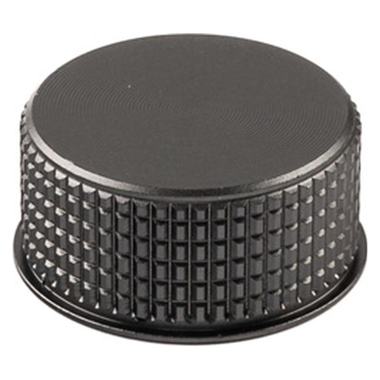 Godox Knowled M600Bi adjustment knob (Blitzgerät Ersatzteile) (41227256)