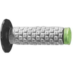 ProTaper, Motorrad Zubehör, Pillow