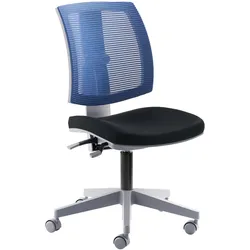 Mayer Sitzmöbel, Bürostuhl, myFLEXO (44 - 54 cm)
