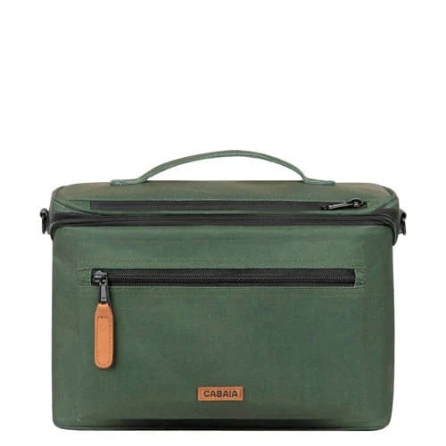 Cabaia beautycase Coromondel