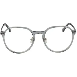 Skechers, Brillengestell, Damen Sonnenbrille UV400