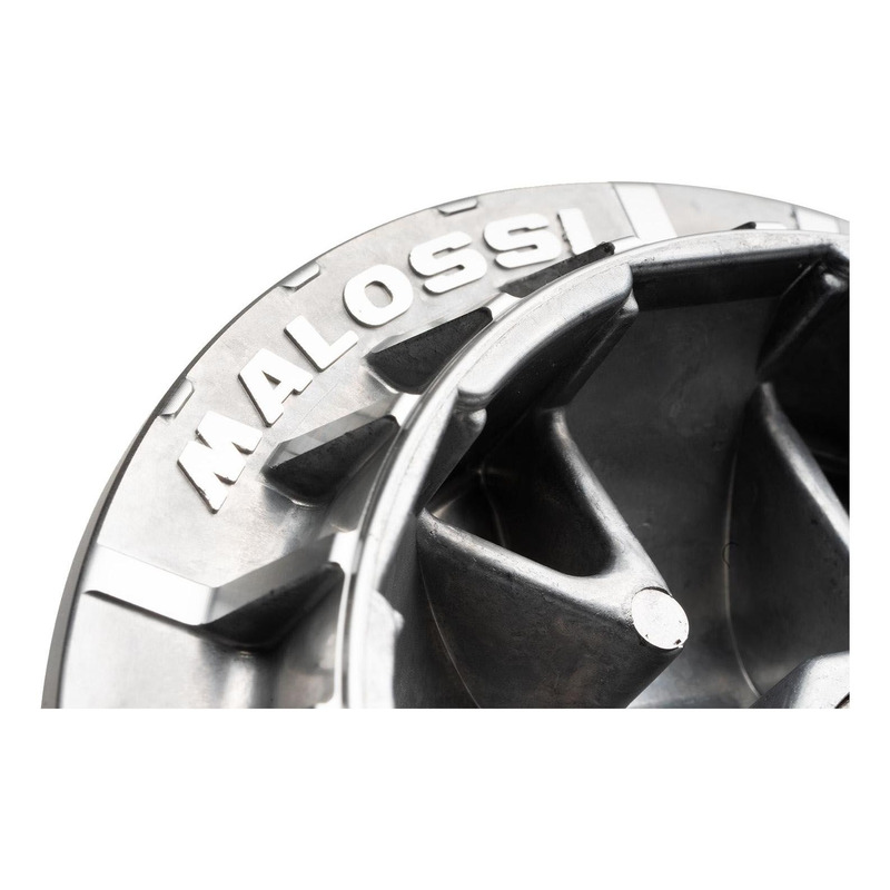 Variateur Malossi Multivar 2000 Forza/SH 125 2021-