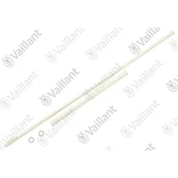 Vaillant Rohr-Set L=871+381 0020196303