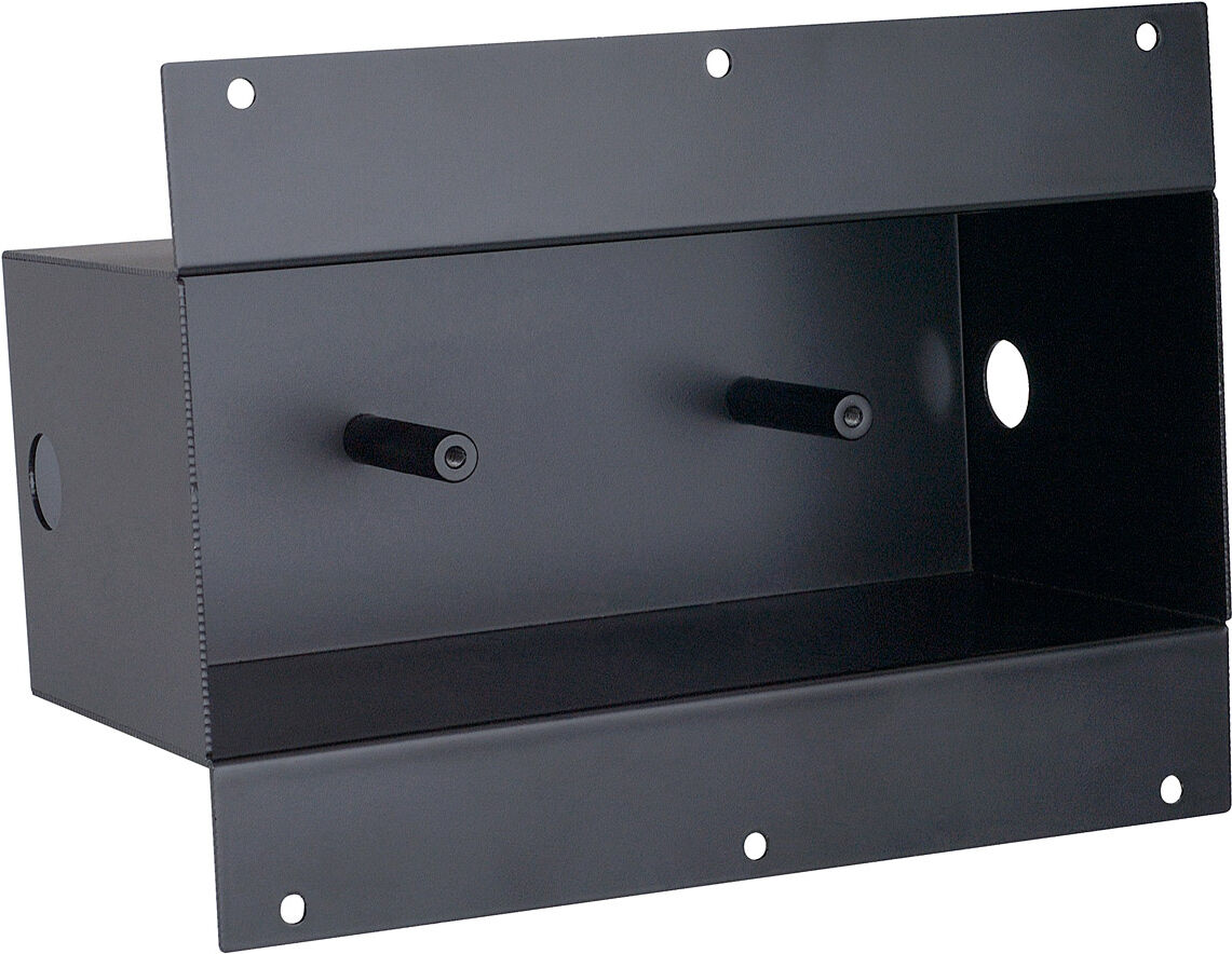 Slv Einbaubox Für Bedside Led Wandleuchte - Zubehör Diverse