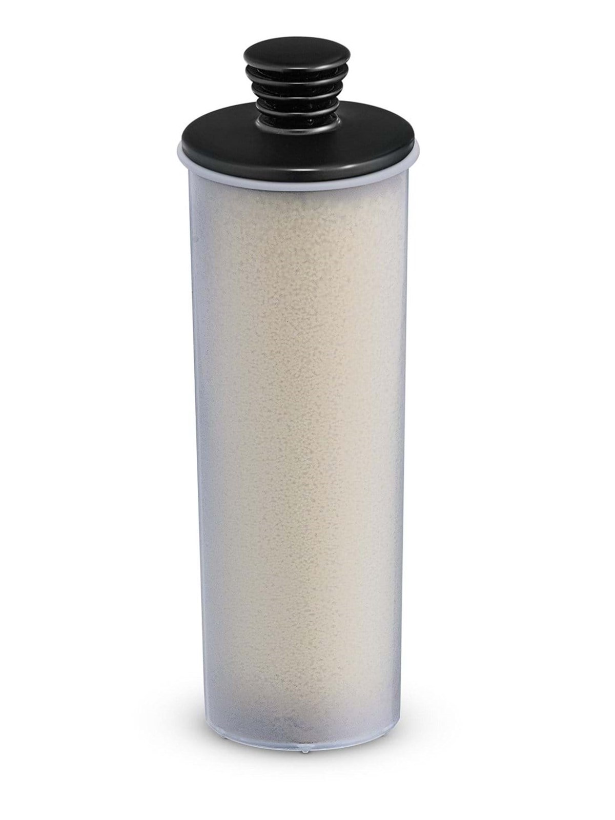 Kärcher Dampfreiniger Descaling Cartridge