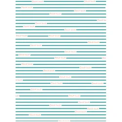 Décopatch, Bastelpapier, Papiere