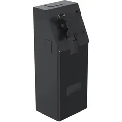 Ergonomic Solutions, Kasse Zubehör, Wall mounted Self Service