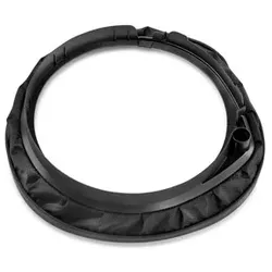 Absaugring 17"/43cm"