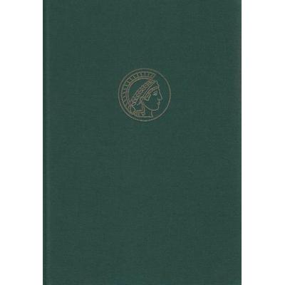 100 Jahre Kaiser-Wilhelm--Max-Planck-Gesellschaft zur Förderung der Wissenschaften., Gebundene Ausgabe von Eckart Henning,Marion Kazemi, Duncker &