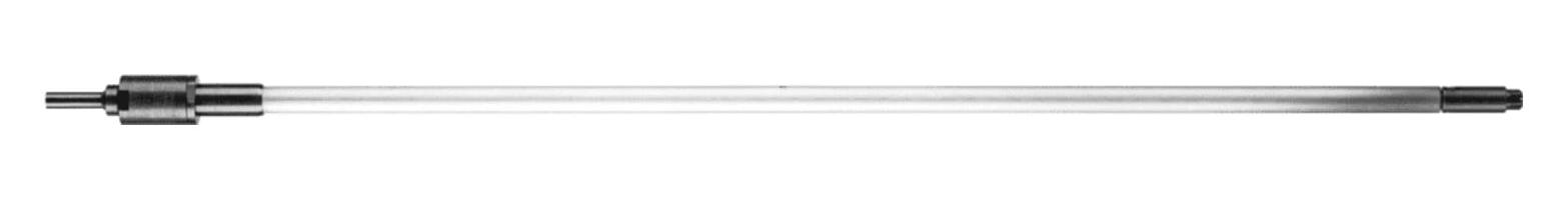 PFERD Extensions for drive spindles SPVH13 L300-6 S6, 1 Stück(e)