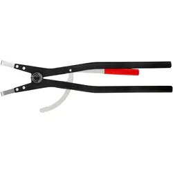 Knipex, Zange, Sicherungsringzange (580 mm)