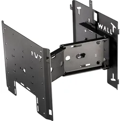 Alphatronics TV-Wandhalterung Slim Mount 290