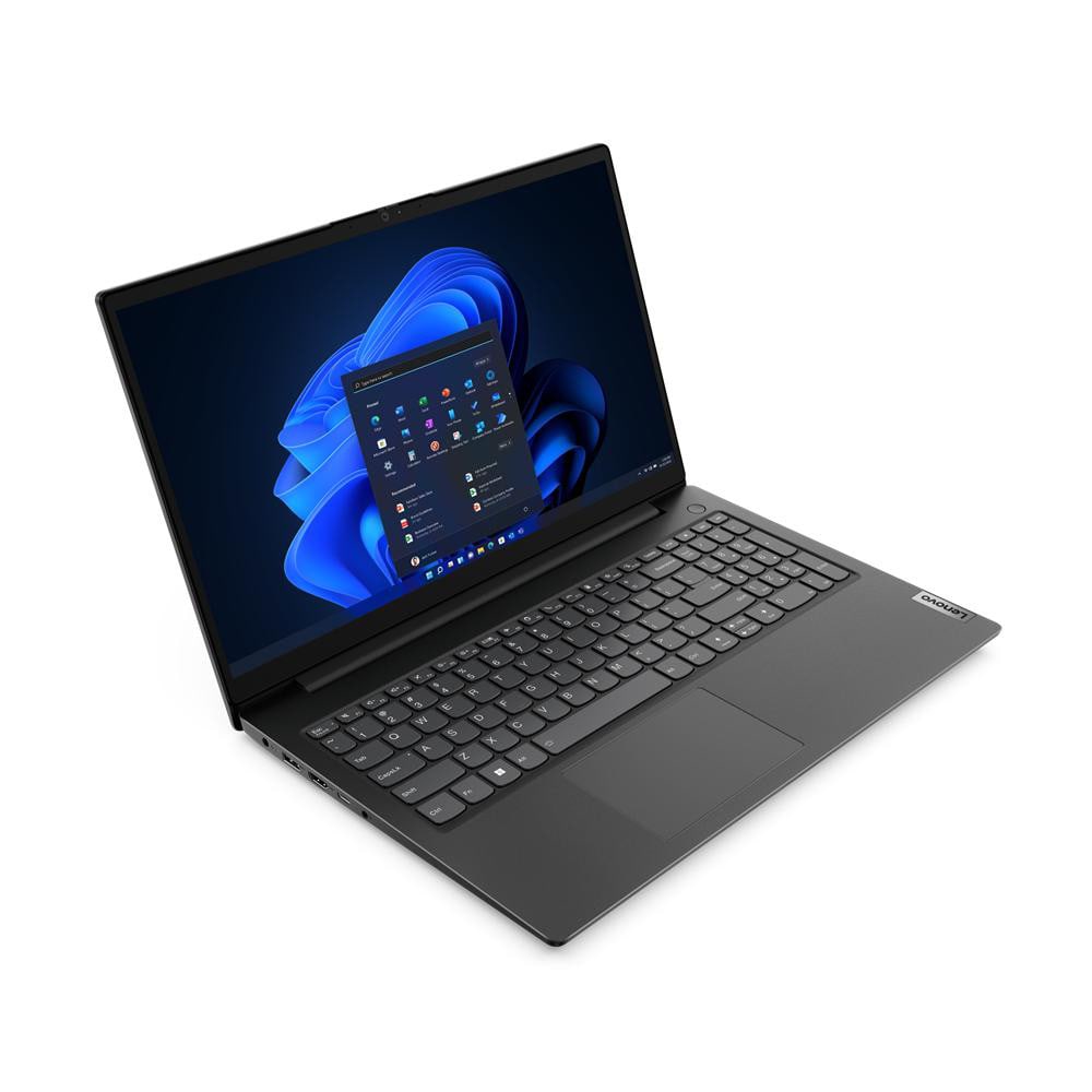 Lenovo V15 G4 ABP 15,6" FHD IPS R5-5625U 8GB/512GB SSD DOS 83CR0061GE