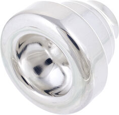 Warburton Top Part 4 ESV for Trumpet