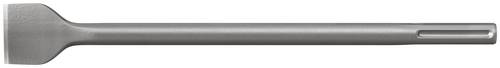 Fischer 504288 Meißel-Set 50mm 1St.