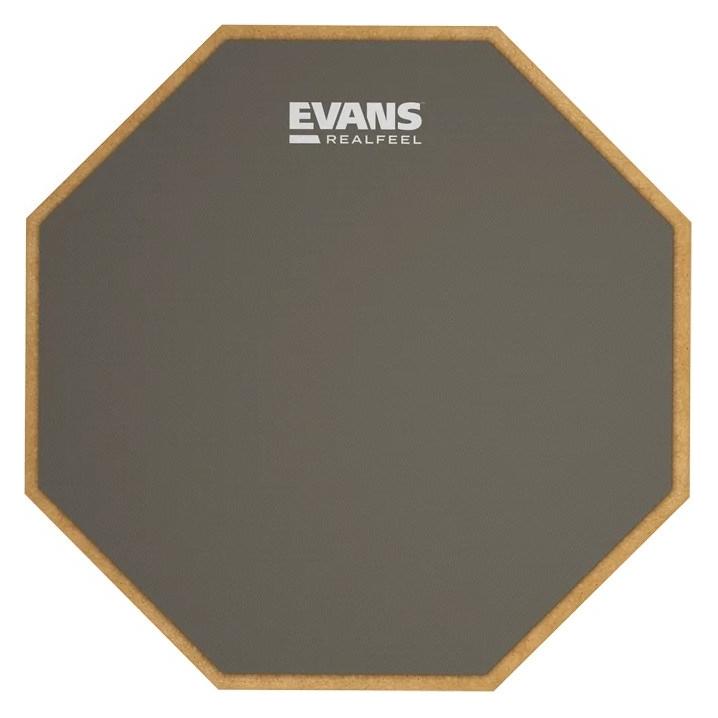 Evans RF-7 - Pad perkusyjny ćwiczeniowy (ARF7GM)