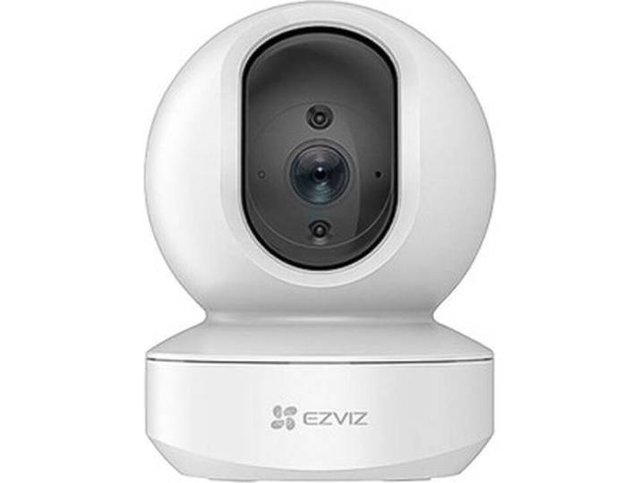 Caméra de vidéosurveillance Ezviz TY1 Pro 2K
