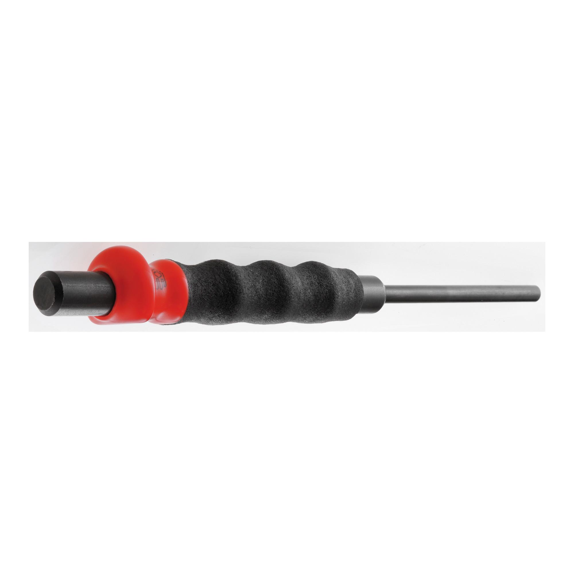 Facom Splintentreiber mit Handgriff, 6 mm (249.G6)