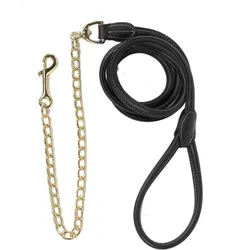 Kentucky Horsewear, Halfter