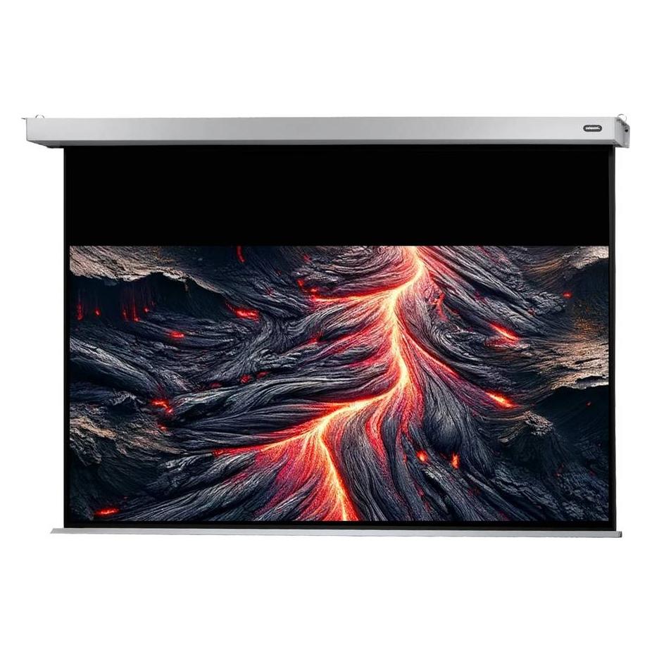 Celexon Motor Professional Plus, 16:10 (102", 16:10) (1090802)