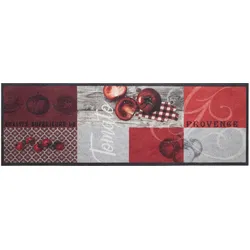 Küchenläufer TOMATO | 45x145 cm