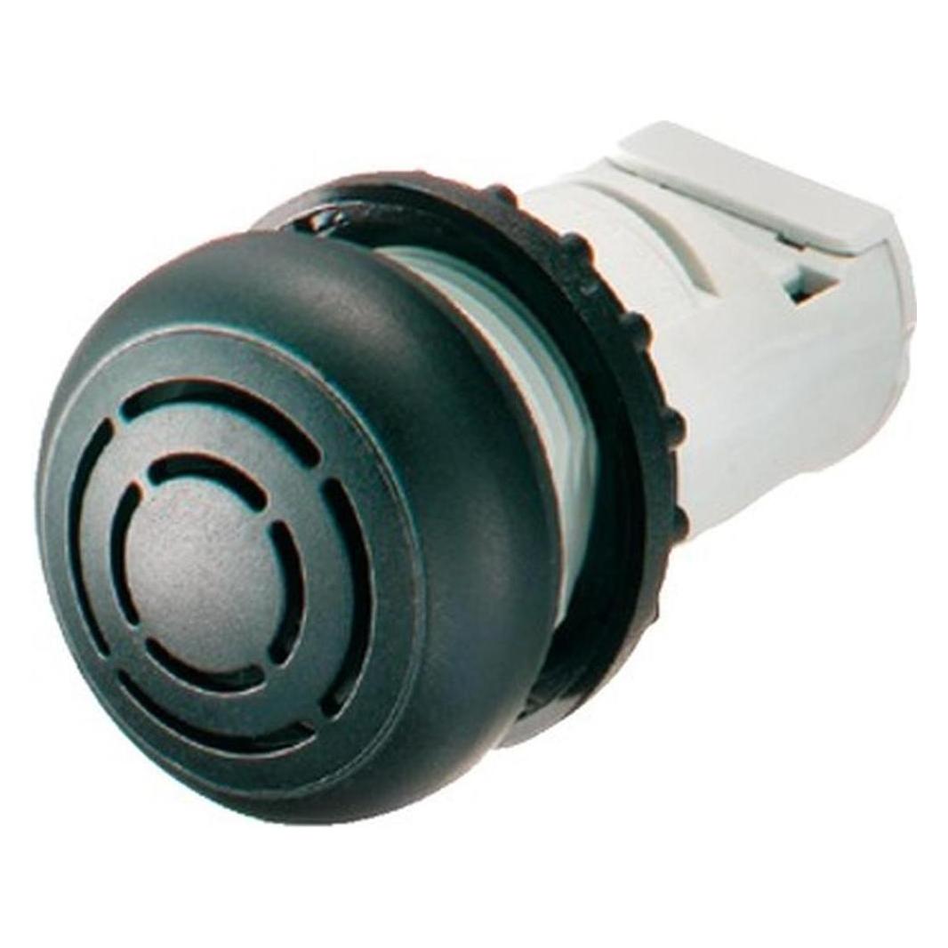 Eaton M22-AMC Schwarz (229015)