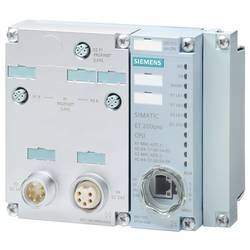 Siemens 6ES75132PM030AB0 6ES7513-2PM03-0AB0 SPS-Zentralbaugruppe
