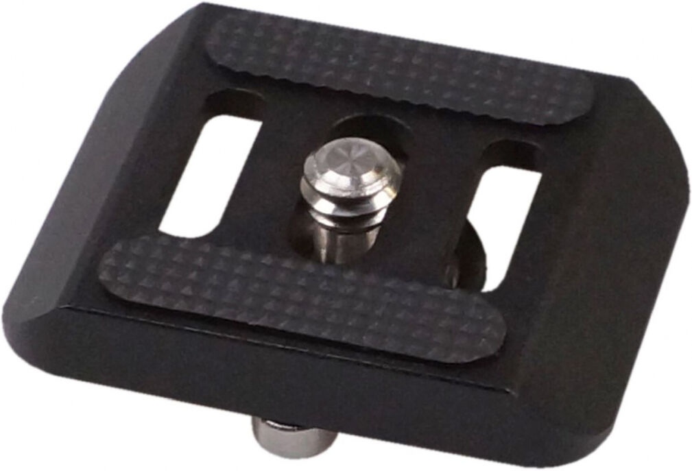 AOKA KB-20QR Plaque de changement rapide pour KB20