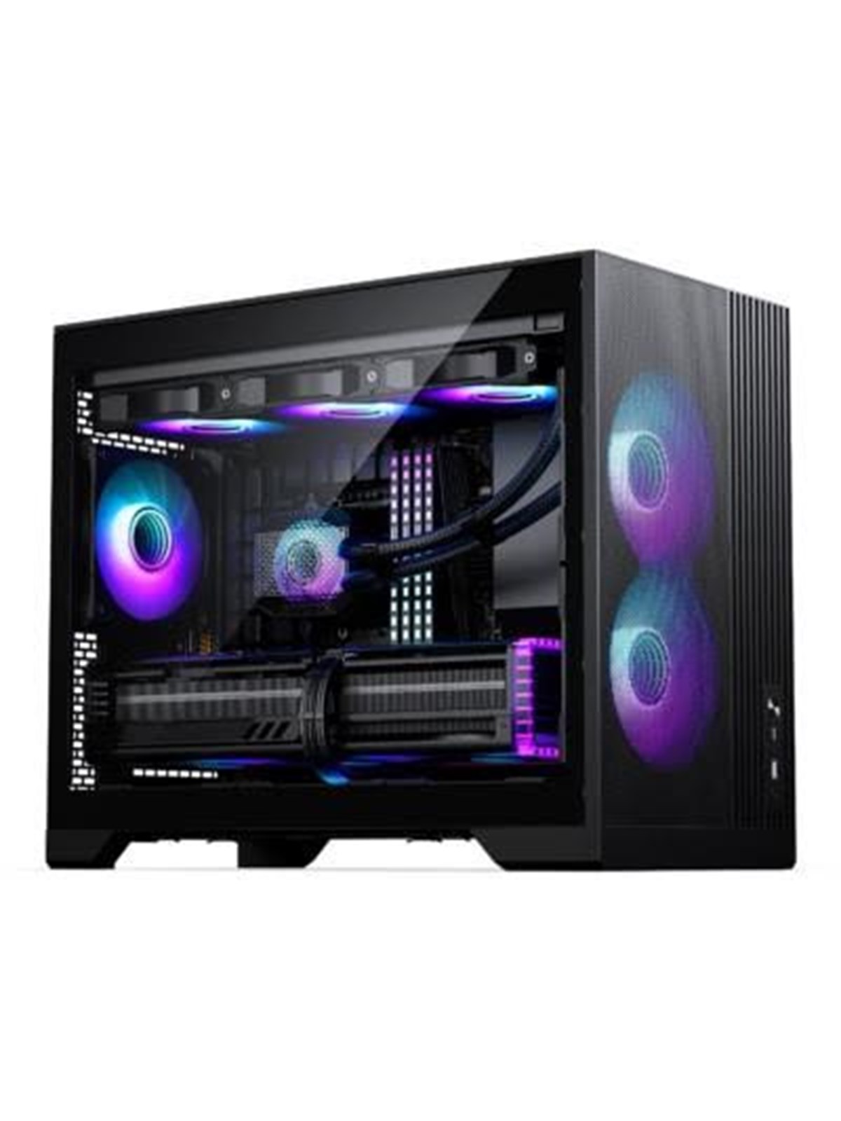Phanteks XT M3 RGB - Gehäuse