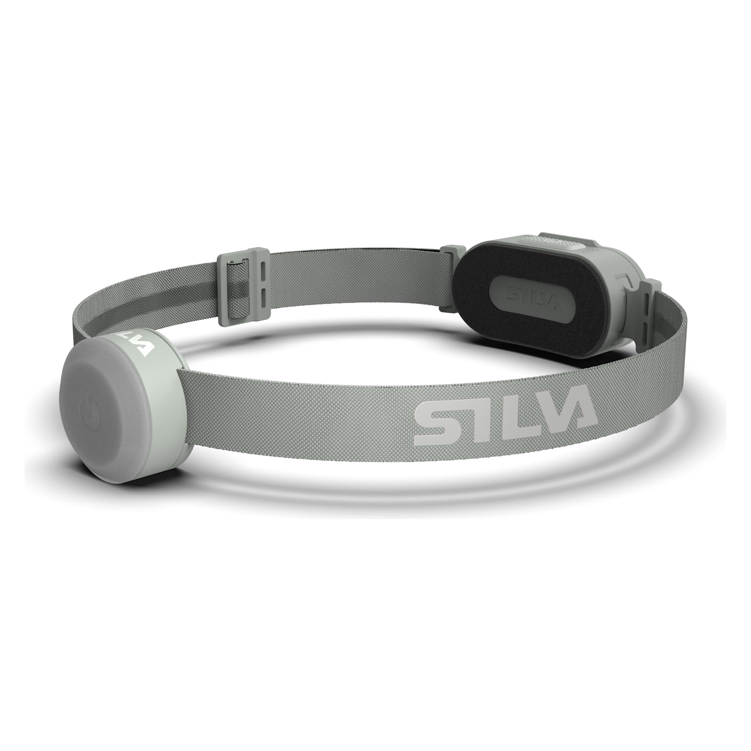 Silva Smini (250 lm) (S38462)