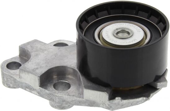 Mapco Spannrolle, Zahnriemen 23550 Für Chevrolet