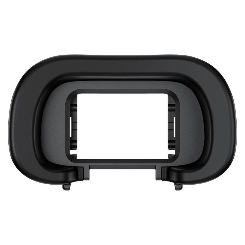 JJC ES EP21 Camera Eyecup for Sony (Augenmuschel) (60954026)