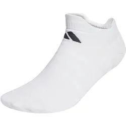 adidas TENNIS LOW S. Herren Socken - weiß - M
