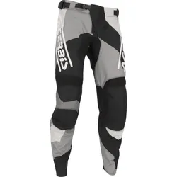 Acerbis MX Linear Sumbawa Motocross Hose 28