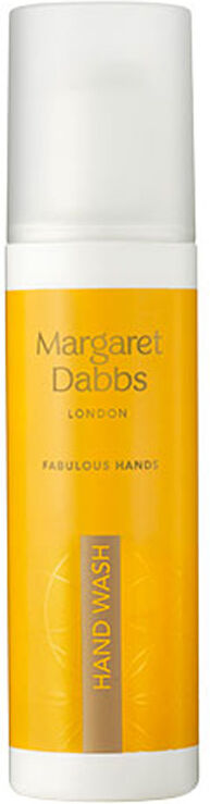 Margaret Dabbs London Nourishing Hand Wash 200ml