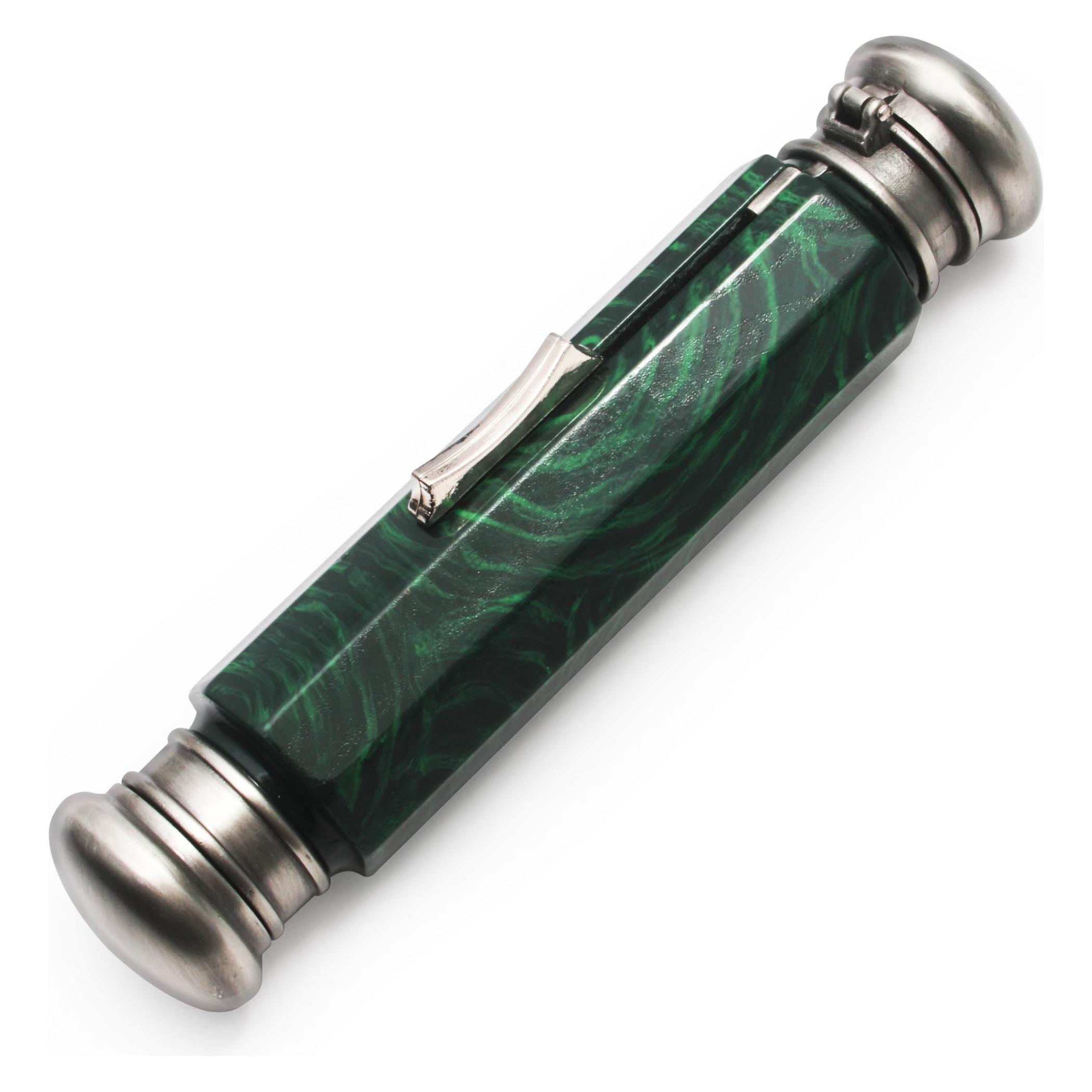 Noble Collection Harry Potter Deluminator (NN7268)
