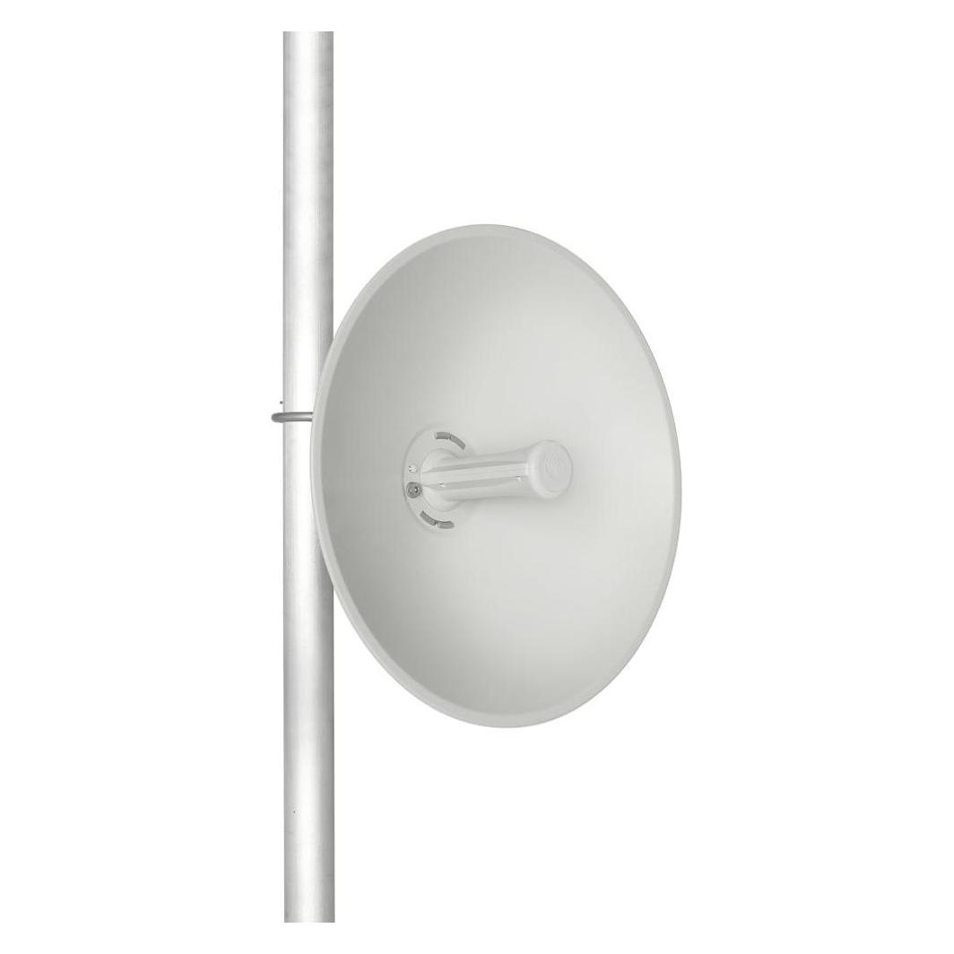 Cambium Networks ePMP 5 GHz Force 300-25L SM (WLAN) (C050910M273A)