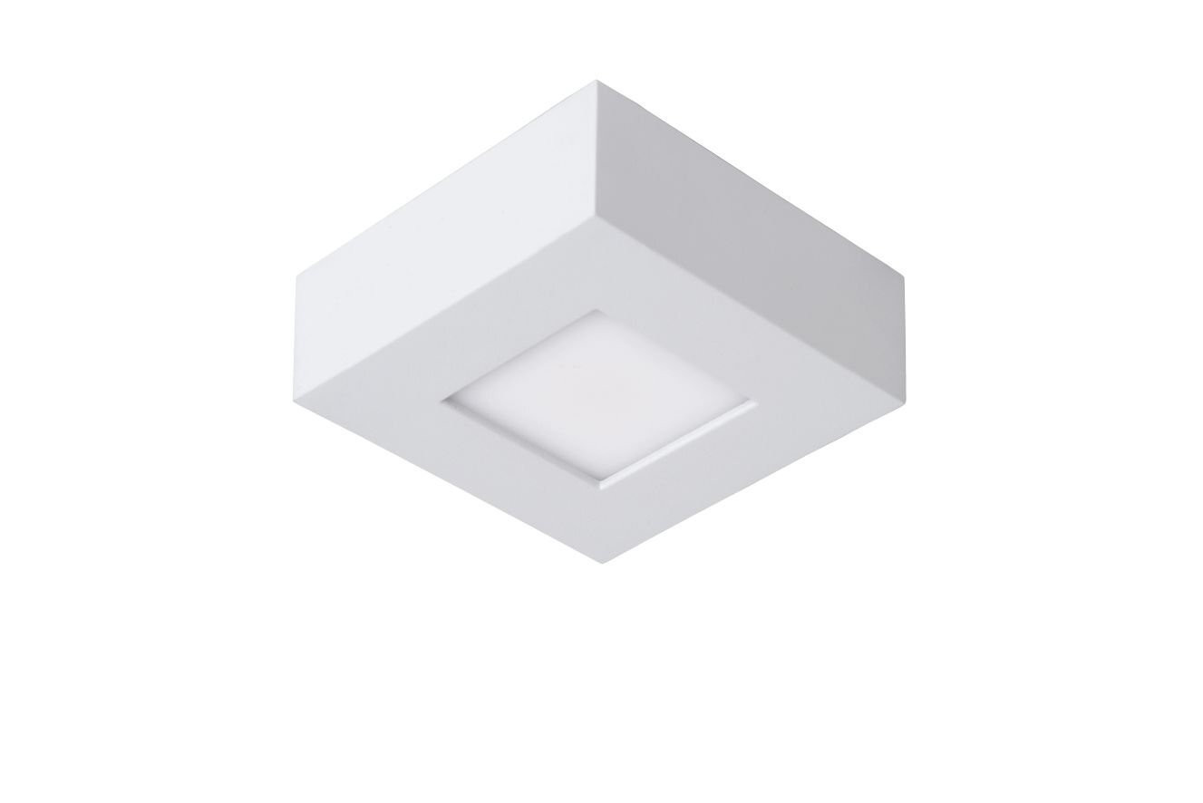 Lucide 28117/11/31 LED plafondlamp