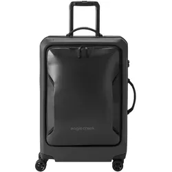 Eagle Creek Tarmac Trolley (74 cm) - black + gratis Pack-Set (Wert 75€) Koffer24