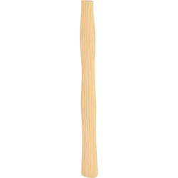 KS Tools Ersatzstiel, Hickory - 142.5317