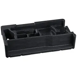 Bosch Power Tools XL-BOXX Einlage 1600A034S2