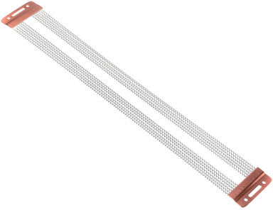 Puresound E1412 Equalizer Wires 14/12
