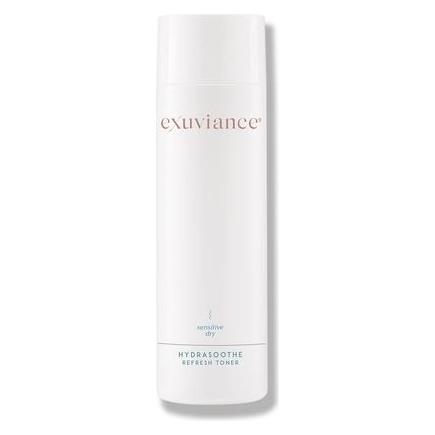 Exuviance HydraSoothe Refresh Toner with Hyaluronic Acid 6.7 fl. oz. (Gesichtswasser, 200 ml) (49973895)